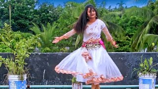 ও ডিজে একটা ঝাকানাকা গান বাজা | Ekta Jaka Naka Gan Baja | Bangla Dance 2021 Ss,lifestyle