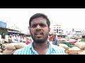 இந்தியாவின் மிகப்பெரிய விவசாய சந்தை ஒட்டன்சத்திரம் oddanchatram vegetable market