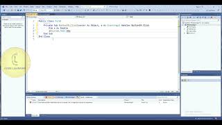 VB.NET | Math 'Abs()' | CodeLearning