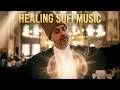 Listen to This Sufi Music & Feel Your Soul Finally Relax
