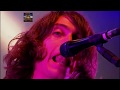 Arctic Monkeys @ Reading Festival 2009 - Full Show - HD 1080p