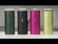 Davinci MIQRO-C Overview by Davinci Vaporizer