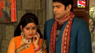 FIR - Episode 1085 - 2nd January 2014