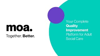 Introducing MOA Benchmarking!