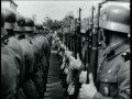 gladiators of world war ii waffen ss e1 13