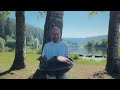 meditation compilation 4 1 hour handpan music malte marten