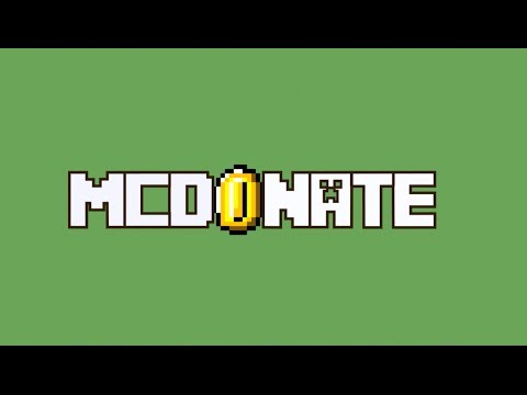 плагин mcdonate скачать Шаблон mcdonate сервера setraft. Ru » setcraft. Ru майнкрафт.