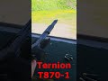 ternion t870 1