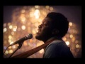 Michael Kiwanuka - Rest