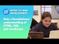 Code Ninjas Camps | Intro to Web Development UK
