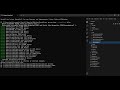 Fix Missing app.module.ts file in Angular 17 | Install Angular 17 Without Standalone Component