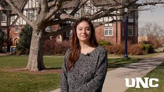 Your Guide to the UNC Housing Contract