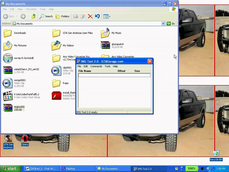 Doc img. GTA San Andreas программа IMGTOOL. GTA Tools. GTA Tools цвета. Как заменять машины IMGTOOL для GTA San Andreas.