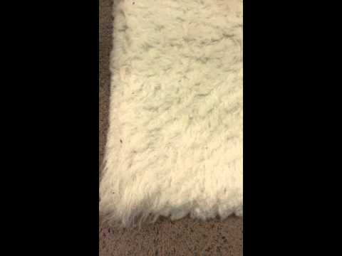 How To Clean Faux Fur How To Clean Faux Fur