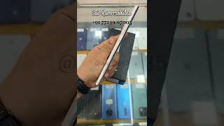 💥💥24500💥💥 Samsung Galaxy Note 10 Plus💥💥12gb ram 256gb storage💥💥White colour💥💥 dhamaka offer