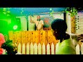 DJ VIRUS SA LIVE SET (GUCCI ke Sphatlo (feat. Sizwe Alakine &DJ NelCee)Vetkuk & Mahoota