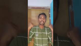 ரெட் கார்டு நான் கொடுக்கல 🤣🤣 #comedyvideos #comedy #viral #trending #shorts