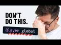 Don't Use @layer in CSS! (until you know these two things)