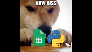 Importing Lab Data to a Jupyter Notebook