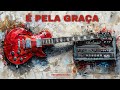 É pela graça que somos salvos | Efésios 2:1-10 | ReformedSound