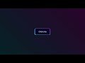 Create Glowing Neon Button Hover Effect using HTML and CSS