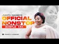 Judith Babirye - Official NonStop Gospel Mix (Ugandan Gospel Music)