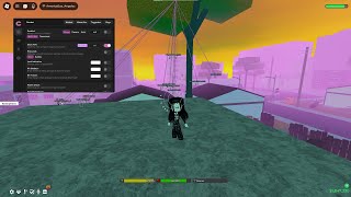 Best Dahood Aimlock Hack External Op Celex V3 2024 Prediction Stars Use