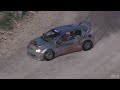 sébastien loeb rally evo gameplay pc uhd 4k60fps