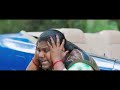 kooran official trailer s.a.chandrasekaran y.g mahendera balajisakthivel sathyan