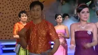 480P Tormeas Vol 46   Chan Samai   Mith Vanna   កាចត្រូវជាគូ