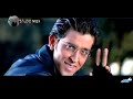 Film india KAHO NAA PYAAR HAI (2000) Suara Bahasa indonesia : Hrithik Roshan, Amisha Pattel