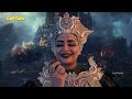 baalveer returns बालवीर ep 88 89 90