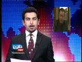 TOLOnews 6pm News, 01 June 2012/طلوع نیوز، ۱۲ جوزا/ خرداد ماه ۱۳۹۱