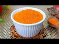 খুব সহজে ঘরেই তৈরি করুন ব্রেডক্রাম্বস  | Homemade Basic Bread Crumbs | Bread Crumbs Recipe