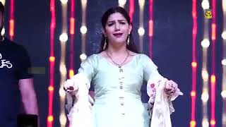 Sapna Choudhary  Tera mera mel mile na song  Haryanvi Dj Dance  Dj Song 2019 Mix 360p 1