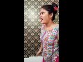 ভেতরে জাঙ্গিয়া পড়িনি। shorts viral