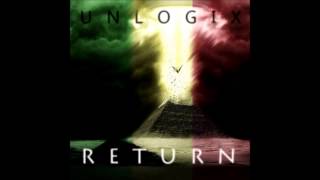 Unlogix - Return [Raggatek]