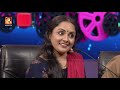 parayam nedam episode 176 m g sreekumar nisha sarangh u0026 biju sopanam part 2 musical game show