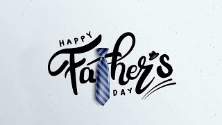 Father’s Day whatsapp status | Happy Father’s Day 2021 | Father’s Day status video | Fathers day
