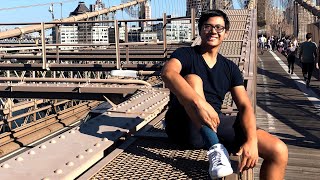 Should I Go To NYU or Skip the Student Debt?