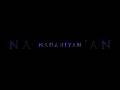 Nadaniyaan - Akshath | song lyrics | #nadaniyaan #akshath #song #lyrics