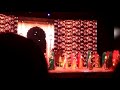 56 digkumari diya dance