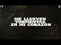 Mi Despedida - (Video Con Letras) - Los Del Limit - DEL Records 2022