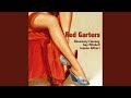 Red Garters