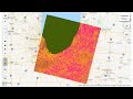GEE Tutorial #31 - Machine Learning with Earth Engine - Unsupervised Classification