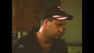 To Catch a Predator - The Moist Predator