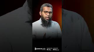 പതിനായിരങ്ങൾക്ക് വെളിച്ചമേകുന്ന ഈ സംവിധാനങ്ങൾ നിലനിൽക്കണം #DonatePeaceradio #supportpeaceradio