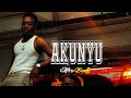 AKUNYU by Bruce Melodie x Element eleeéh type beat (indirimbo nshya 2024)