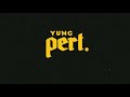 Yung Pert - BeatBox “Freestyle” ( Official Video )