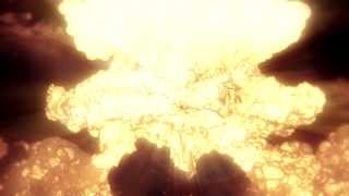 Dredd: 99 Code Red Teaser 2